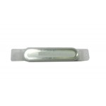 Home Button Flex Cable for LG Optimus 4G LTE P935