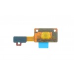 Home Button Flex Cable for Samsung Galaxy Core i8062