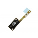 Home Button Flex Cable for Samsung Galaxy J1 Ace Neo