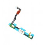 Home Button Flex Cable for Samsung Galaxy S II E110S