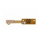 Home Button Flex Cable for Samsung Galaxy Tab 4 8.0 LTE