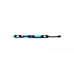 Home Button Flex Cable for Samsung Galaxy Tab Pro 10.1