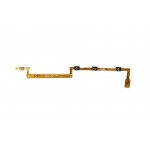 Home Button Flex Cable for Samsung SM-T325