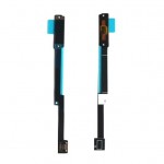Home Button Flex Cable Only For Samsung Smt530 By - Maxbhi Com