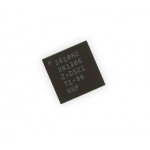 IC for Apple iPad Mini 3 Wi-Fi Plus Cellular with LTE support
