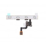 Keypad Flex Cable for Samsung Galaxy S II X T989D