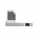 LCD Bracket for Apple iPad Mini 4 WiFi 64GB