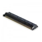 LCD Connector for Apple iPad Mini 4 WiFi 64GB