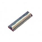 LCD Connector for HTC Desire XDS