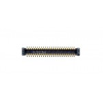 LCD Connector for Samsung Galaxy Ace 4