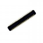 LCD Connector for Samsung Galaxy Note N7005