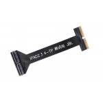 LCD Flex Cable for Apple iPad 4 32GB WiFi Plus Cellular