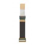LCD Flex Cable for Samsung B5702