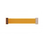 LCD Flex Cable for Samsung Galaxy Ace