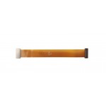 LCD Flex Cable for Samsung I9100G Galaxy S II