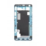 LCD Frame for HTC Vivid X7