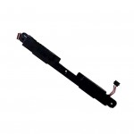 Loud Speaker Flex Cable for Acer Iconia One 7 B1-770 16GB