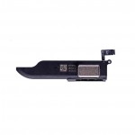 Loud Speaker Flex Cable for Apple iPad Mini 4 WiFi 64GB
