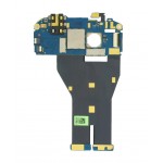 Main Board Flex Cable for HTC G18 sensation XE
