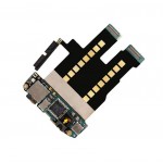 Main Board Flex Cable for HTC Google Nexus One G5