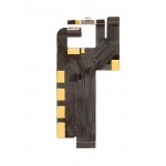 Main Board Flex Cable for HTC One SV
