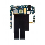 Main Board Flex Cable for HTC Vivid X7
