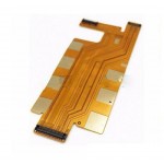 Main Flex Cable for HTC Desire 606w