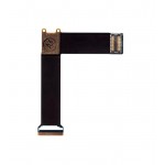 Main Flex Cable for Samsung C3750