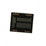 Memory IC for Samsung E500HQ
