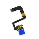 Microphone Flex Cable for Apple iPad 4 64GB WiFi Plus Cellular