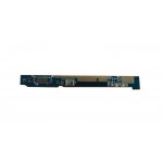 Microphone Flex Cable for Kingzone K1 Turbo