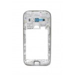 Middle for Samsung Galaxy Ace 4