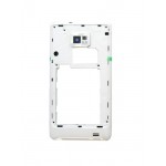 Middle for Samsung I9100G Galaxy S II