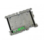 Middle Frame for Amazon Kindle Fire HD - 2013