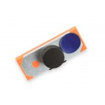 Mute Button for Apple iPad 4 32GB WiFi Plus Cellular