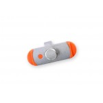 Mute Button for Apple iPad 4 64GB WiFi Plus Cellular
