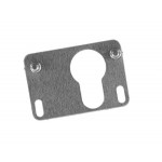 Navigation Keypad for Apple iPad 4 32GB WiFi Plus Cellular