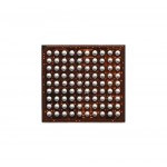 Power Amplifier IC for Samsung I9100G Galaxy S II