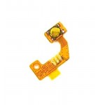 Power Button Flex Cable for Alcatel One Touch Scribe Easy
