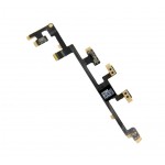Power Button Flex Cable for Apple iPad 4 64GB WiFi Plus Cellular