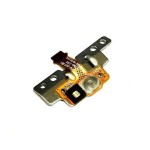 Power Button Flex Cable for Asus Transformer Pad Infinity 32GB WiFi and 3G