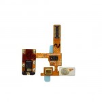 Power Button Flex Cable for LG Intuition VS950