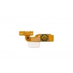 Power Button Flex Cable for Samsung Galaxy Xcover 2 S7710