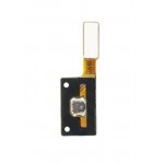 Power Button Flex Cable for Samsung SM-G386F