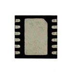Power Control IC for Samsung I9100G Galaxy S II