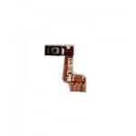 Power On Off Button Flex Cable for Ulefone Be Pro