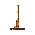Proximity Sensor Flex Cable for Huawei Ascend P1