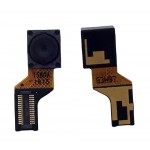 Replacement Front Camera For Lg G5 Se Selfie Camera By - Maxbhi Com