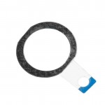 Rubber Stopper for Apple iPad Mini 4 WiFi 64GB