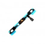 Sensor Flex Cable for Samsung SM-T325